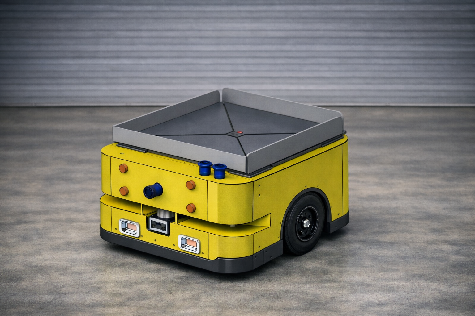 Bee 50